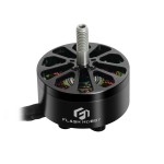 Original Flashhobby 3112 900KV 6S Brushless Motor BLDC Motor for  Multirotor RC Racing Drone Multicopter